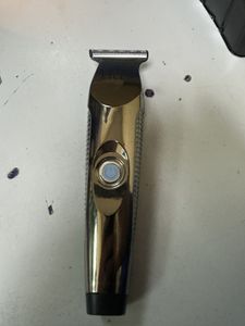 Б/в Тример електричний Etceo et-1089 01-200888821