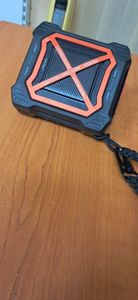 Б/у Акустика Dnipro-M сbs-36 01-200886566