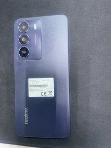 Б/в Мобільний телефон Realme 14x 5g 6/128gb 01-200889744