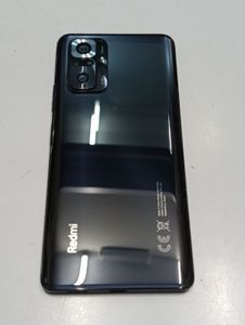 Б/у Мобільний телефон Xiaomi redmi note 10 pro 6/64gb 01-200888144