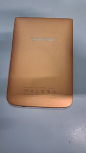 Б/в Електронна книга Pocketbook touch hd 3 pb632 01-200889116