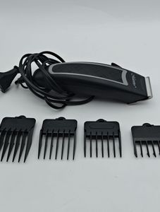 Б/в Тример електричний Maestro mr-657 01-200887699