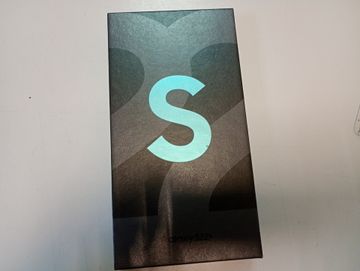 Б/у Мобильный телефон Samsung galaxy s22+ 8/256gb 01-200890149