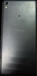 Б/у Мобильный телефон Sony xperia xa dual f3112 2/16gb 01-200890174