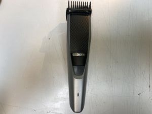 Б/в Тример електричний Philips hq8505 01-200890939