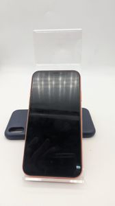 Б/у Мобільний телефон Apple iphone xr 64gb 01-200889778