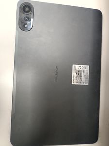Б/у Планшет Blackview mega 2 12/256gb 01-200890863