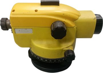 Б/в Оптичний нівелір Leica jogger 20 01-200578913