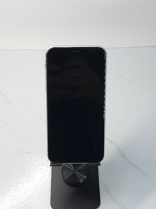 Б/в Мобільний телефон Apple iphone 11 64gb 01-200871093