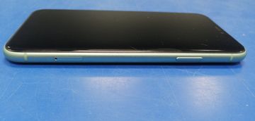 Б/в Мобільний телефон Apple iphone 11 128gb 01-200891472