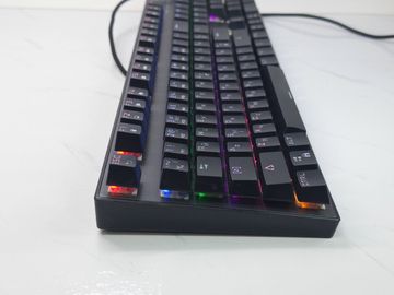 Б/в Клавіатура Hator hator starfall outemu 01-200876676