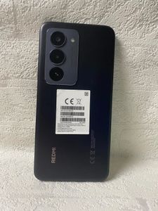 Б/в Мобільний телефон Xiaomi redmi 15 4g 8/256gb 01-200891064
