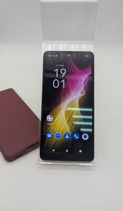 Б/в Мобільний телефон Sharp aquos sense 5g 4/64gb 01-200891913