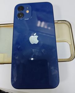 Б/в Мобільний телефон Apple iphone 12 256gb 01-200892364