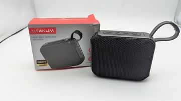 Б/в Акустика Titanum spk096bt 01-200891854