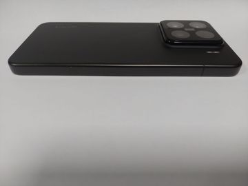 Б/в Мобільний телефон Xiaomi 15 12/256gb 01-200892614