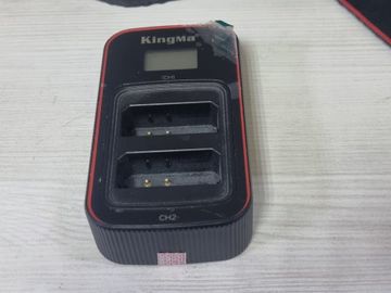 Б/в Фотоапарат Canon eos 2000d body 01-200892812