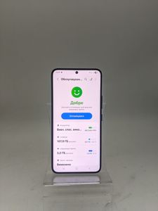 Б/в Мобільний телефон Samsung galaxy s22 8/128gb 01-200885294