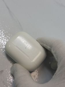 Б/в Навушники Apple airpods pro 2nd generation with magsafe charging case usb-c 01-200893140