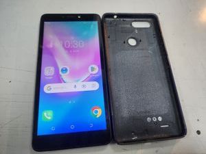 Б/в Мобільний телефон Tecno pop 2f b1f 1/16gb 01-200893233