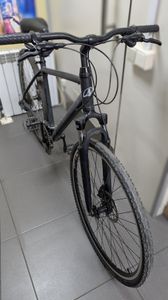 Б/в Велосипед Arcus 28 колеса 01-200840217