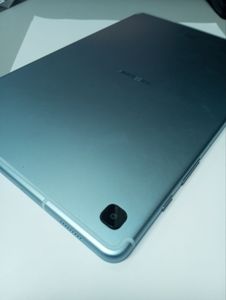 Б/в Планшет Samsung galaxy tab s6 lite sm-p619 2022 4/64gb lte 01-200893802