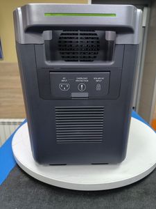 Б/у Зарядная станция Growatt infinity 2000 pro 01-200894525