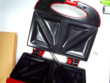 Б/в Бутербродниця Saturn st-ec1082 01-200894134