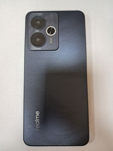 Б/в Мобільний телефон Realme 14t 5g 8/256gb 01-200875807