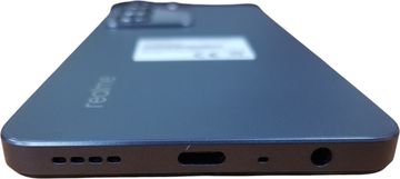 Б/в Мобільний телефон Realme 14x 5g 6/128gb 01-200853529