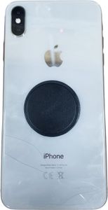 Б/в Мобільний телефон Apple iphone xs max 512gb 01-200833876