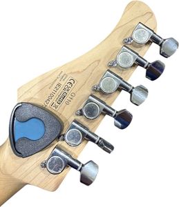 Б/у Электрогитара Cort g110 01-200890770