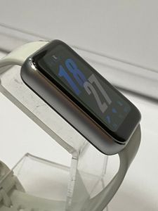 Б/в Смарт-годинник Samsung galaxy fit3 r390 01-200892576