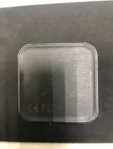 Б/в Повербанк Xo pb97 20000mah 65w 01-200887413