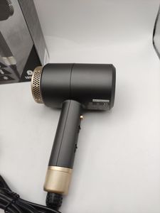 Б/в Фен Grunhelm ghd-596g 01-200891288