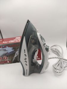 Б/в Праска Grunhelm ei8817ag 01-200894524