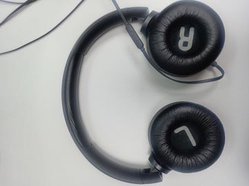 Б/в Навушники Jbl tune 500 01-200895887