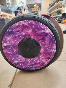 Б/в Гіроскутер Ninebot mini 01-200199754