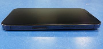 Б/в Мобільний телефон Apple iphone 13 pro 256gb 01-200896131