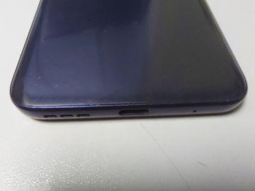 Б/в Мобільний телефон Motorola moto g41 6/128gb 01-200896372