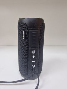 Б/в Акустика Borofone br21 01-200896006