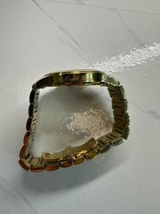 Б/в Годинник Michelle Renee 249g320s 01-200896759