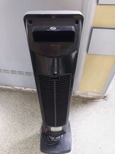 Б/в Обігрівач Valore tptc-2010 2kw 01-200896894