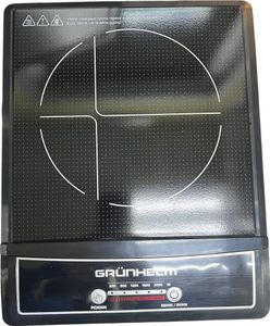Grunhelm gl909