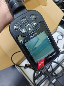 Б/в Металошукач Nokta simplex ultra 01-200897118