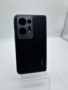 Б/в Мобільний телефон Oppo find n2 12/256gb 01-200893895