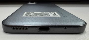 Б/в Мобільний телефон Blackview a95 8/128gb 01-200883164