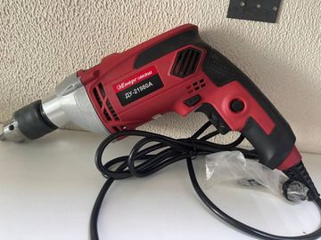 Б/в Дриль ударний Энергомаш ду-21980а 01-200888287