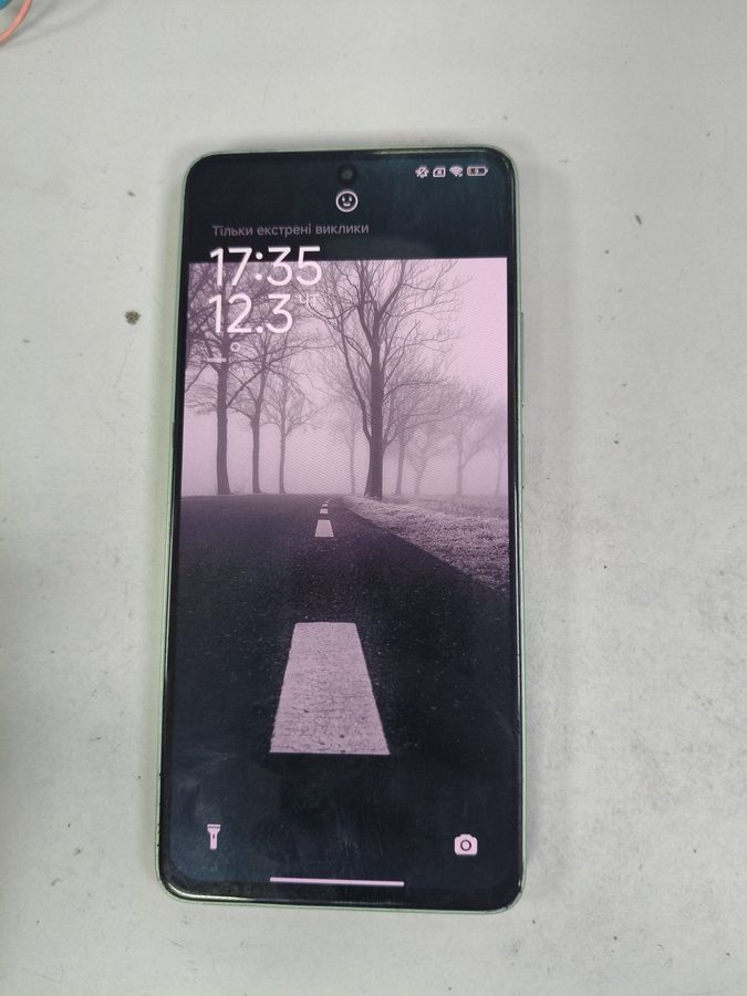 redmi note 13 4g 8/256gb