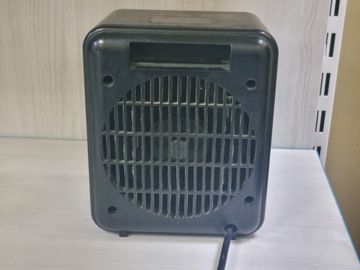 Б/в Обігрівач Dnipro-M fh-15 01-200836043